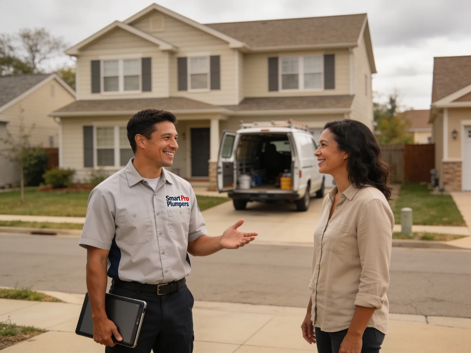 Water Heater Repair Lone Wolf, OK FAQs